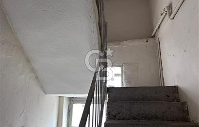 1265982613 CB CLASS SATILIK 2+1 AYRI MUTFAK VE TERASLI DAİRE
