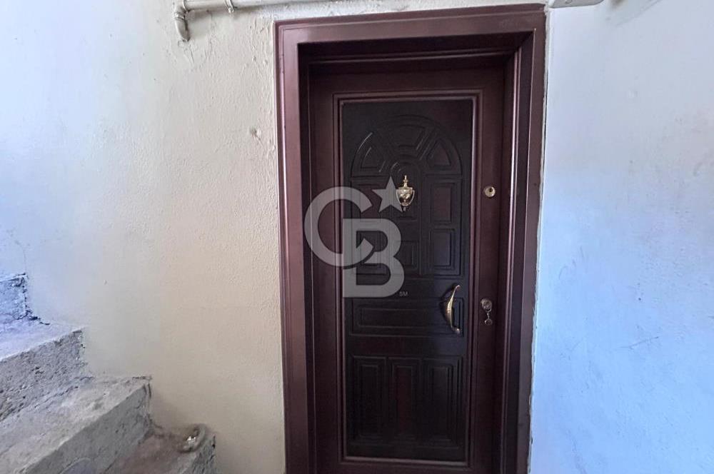 1265982613 CB CLASS SATILIK 2+1 AYRI MUTFAK VE TERASLI DAİRE