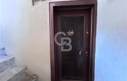 1265982613 CB CLASS SATILIK 2+1 AYRI MUTFAK VE TERASLI DAİRE