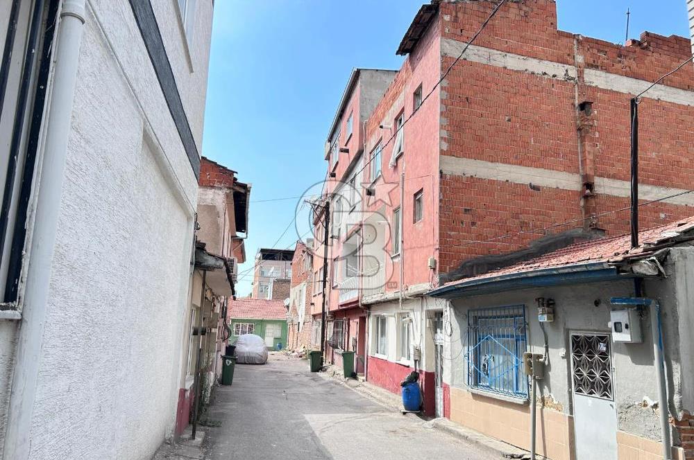 1265982613 CB CLASS SATILIK 2+1 AYRI MUTFAK VE TERASLI DAİRE