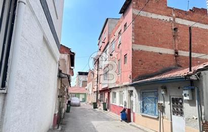 1265982613 CB CLASS SATILIK 2+1 AYRI MUTFAK VE TERASLI DAİRE