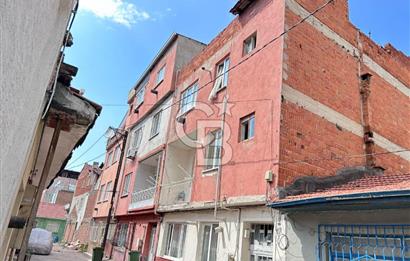 1265982613 CB CLASS SATILIK 2+1 AYRI MUTFAK VE TERASLI DAİRE
