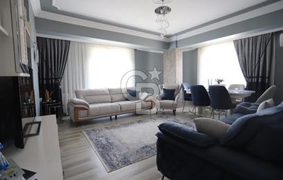 Coldwell Banker EVA'dan Erenlerde Dublex Fırsatı!