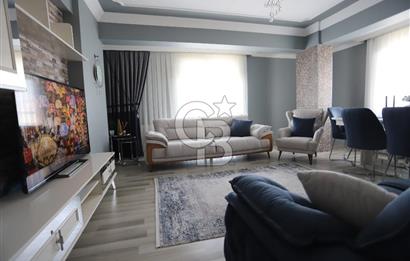 Coldwell Banker EVA'dan Erenlerde Dublex Fırsatı!