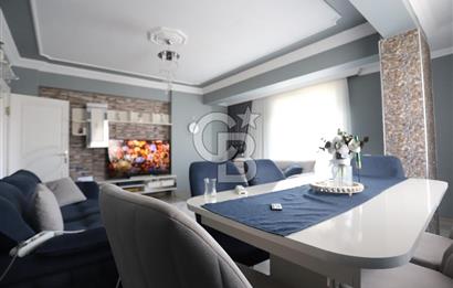 Coldwell Banker EVA'dan Erenlerde Dublex Fırsatı!