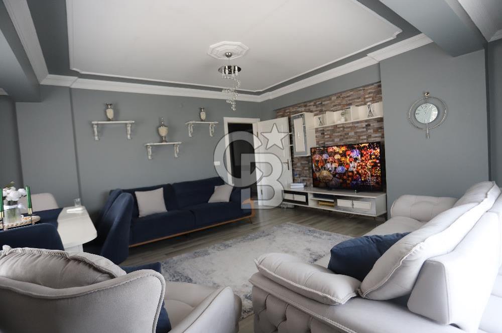 Coldwell Banker EVA'dan Erenlerde Dublex Fırsatı!