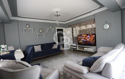 Coldwell Banker EVA'dan Erenlerde Dublex Fırsatı!
