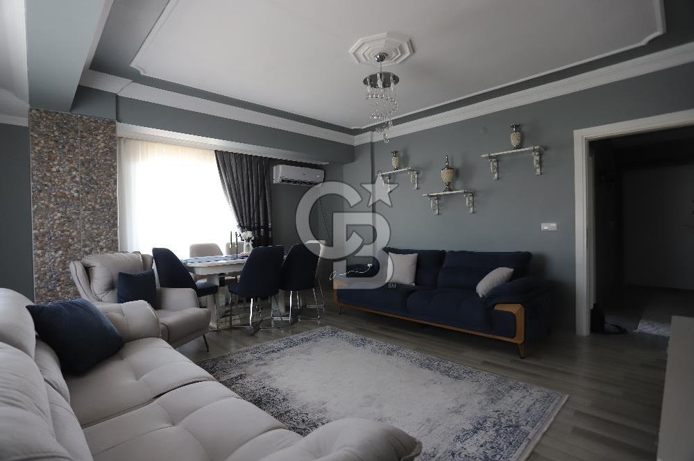 Coldwell Banker EVA'dan Erenlerde Dublex Fırsatı!