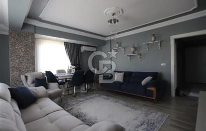 Coldwell Banker EVA'dan Erenlerde Dublex Fırsatı!