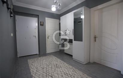 Coldwell Banker EVA'dan Erenlerde Dublex Fırsatı!