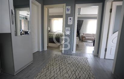 Coldwell Banker EVA'dan Erenlerde Dublex Fırsatı!
