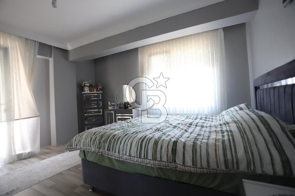 Coldwell Banker EVA'dan Erenlerde Dublex Fırsatı!