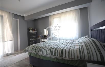 Coldwell Banker EVA'dan Erenlerde Dublex Fırsatı!