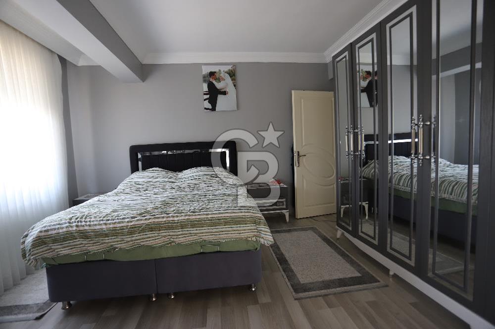 Coldwell Banker EVA'dan Erenlerde Dublex Fırsatı!