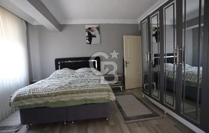 Coldwell Banker EVA'dan Erenlerde Dublex Fırsatı!