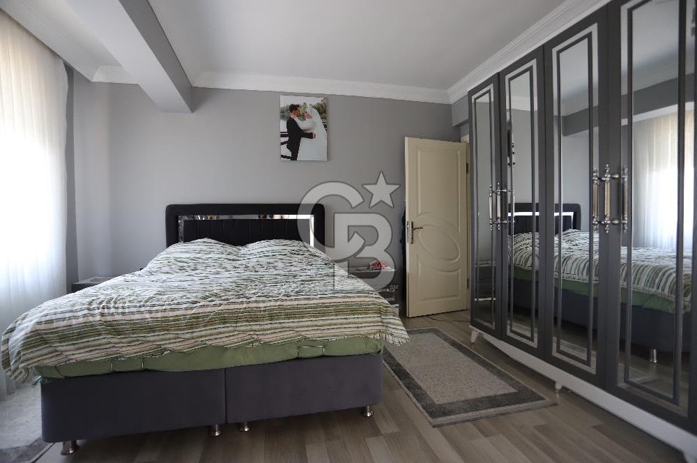 Coldwell Banker EVA'dan Erenlerde Dublex Fırsatı!