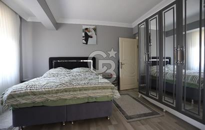 Coldwell Banker EVA'dan Erenlerde Dublex Fırsatı!