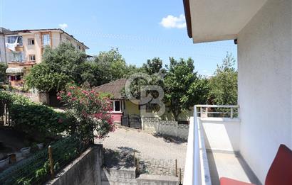 Coldwell Banker EVA'dan Erenlerde Dublex Fırsatı!