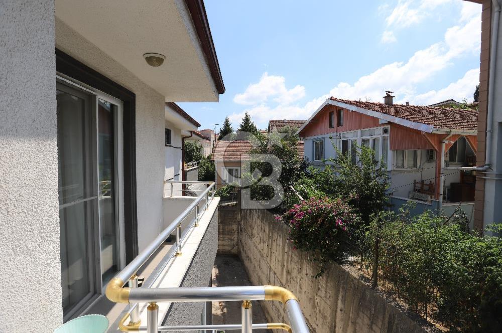 Coldwell Banker EVA'dan Erenlerde Dublex Fırsatı!