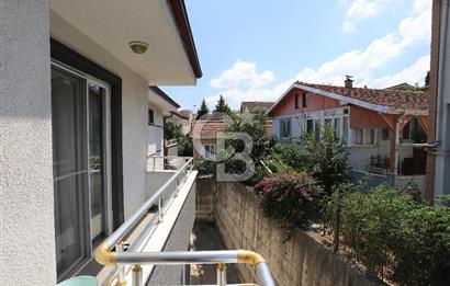 Coldwell Banker EVA'dan Erenlerde Dublex Fırsatı!