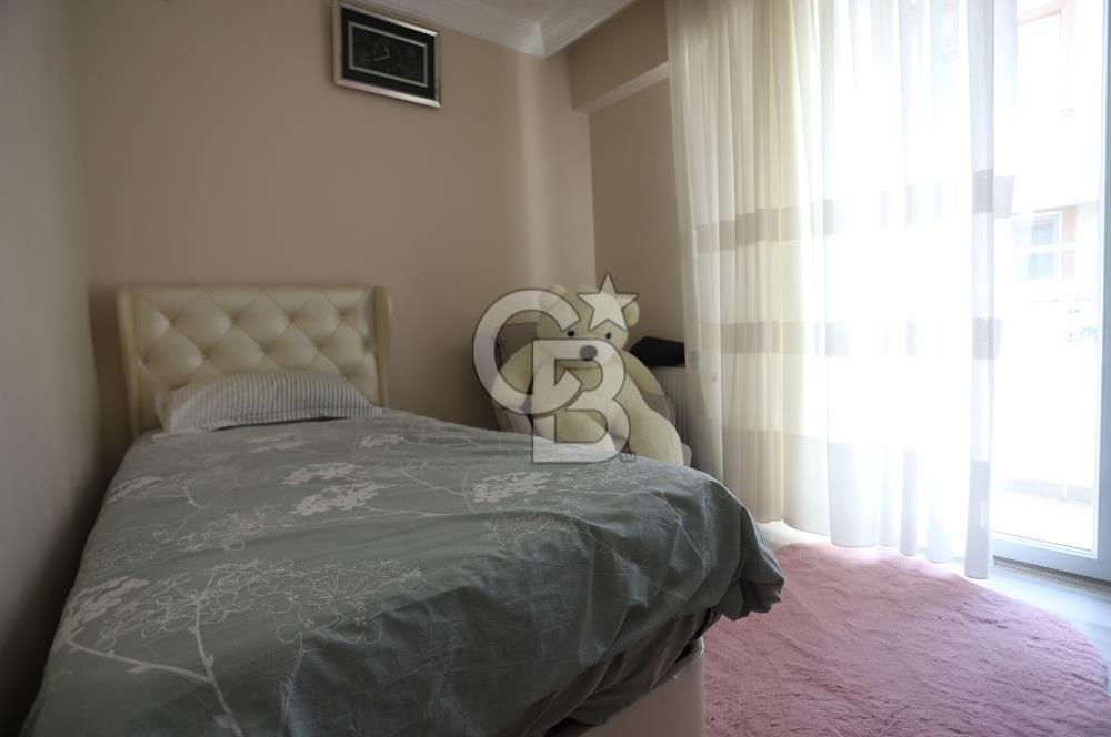 Coldwell Banker EVA'dan Erenlerde Dublex Fırsatı!