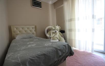Coldwell Banker EVA'dan Erenlerde Dublex Fırsatı!