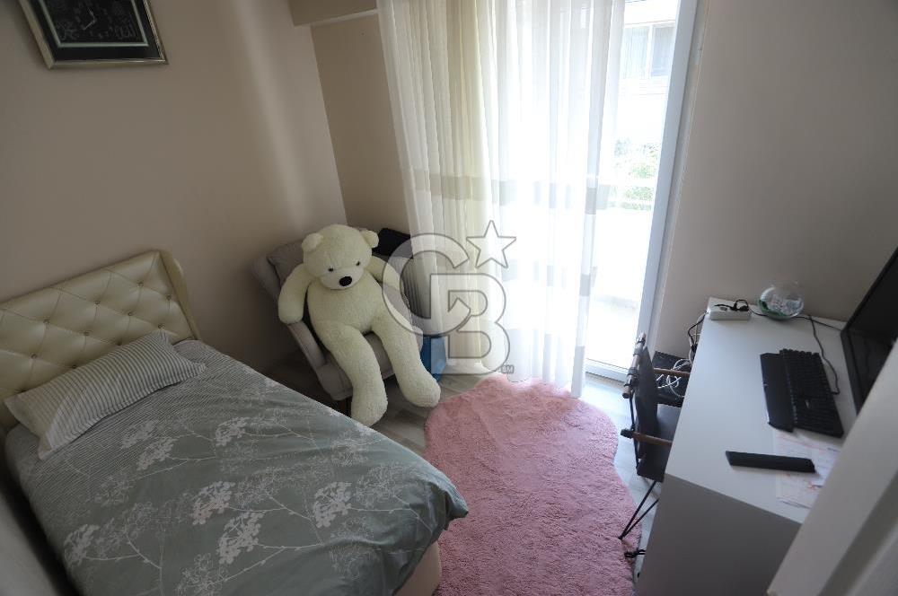 Coldwell Banker EVA'dan Erenlerde Dublex Fırsatı!