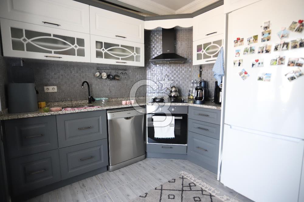 Coldwell Banker EVA'dan Erenlerde Dublex Fırsatı!