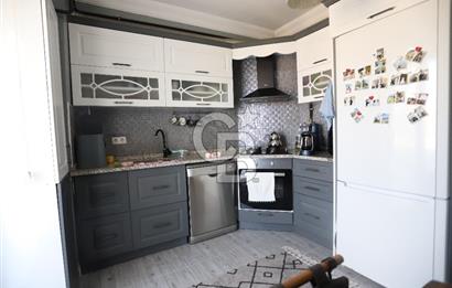Coldwell Banker EVA'dan Erenlerde Dublex Fırsatı!