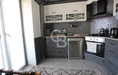 Coldwell Banker EVA'dan Erenlerde Dublex Fırsatı!