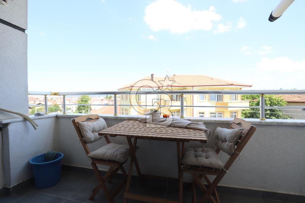 Coldwell Banker EVA'dan Erenlerde Dublex Fırsatı!