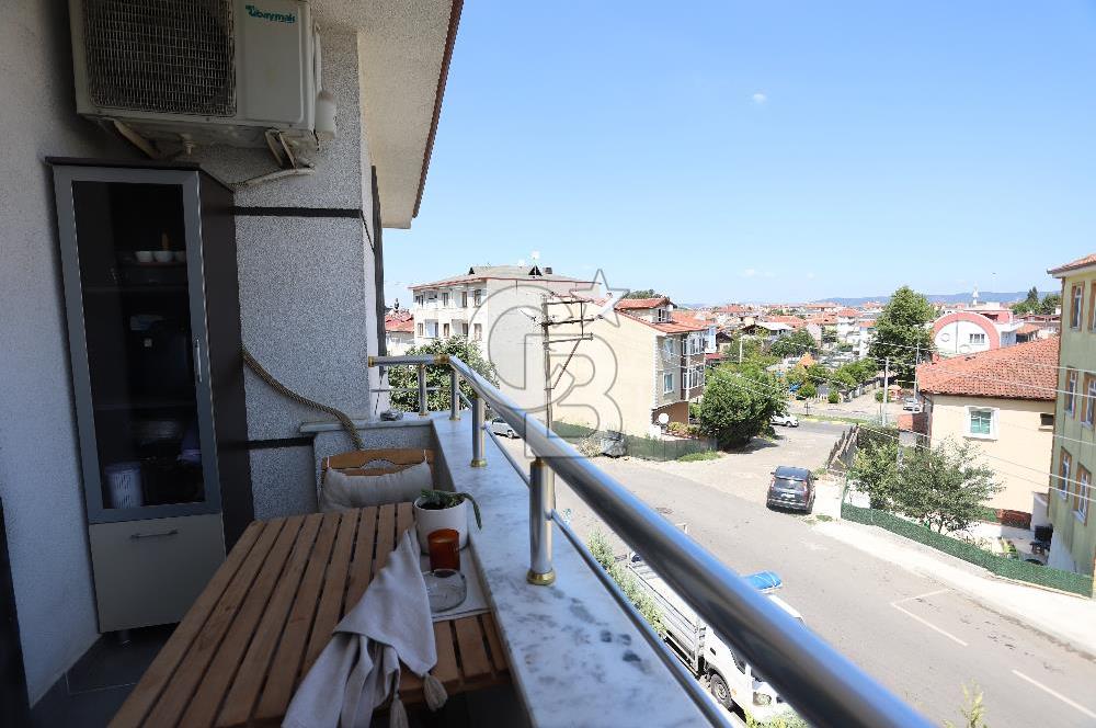 Coldwell Banker EVA'dan Erenlerde Dublex Fırsatı!