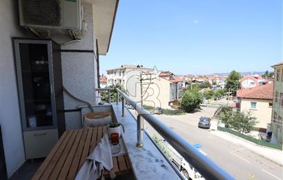 Coldwell Banker EVA'dan Erenlerde Dublex Fırsatı!