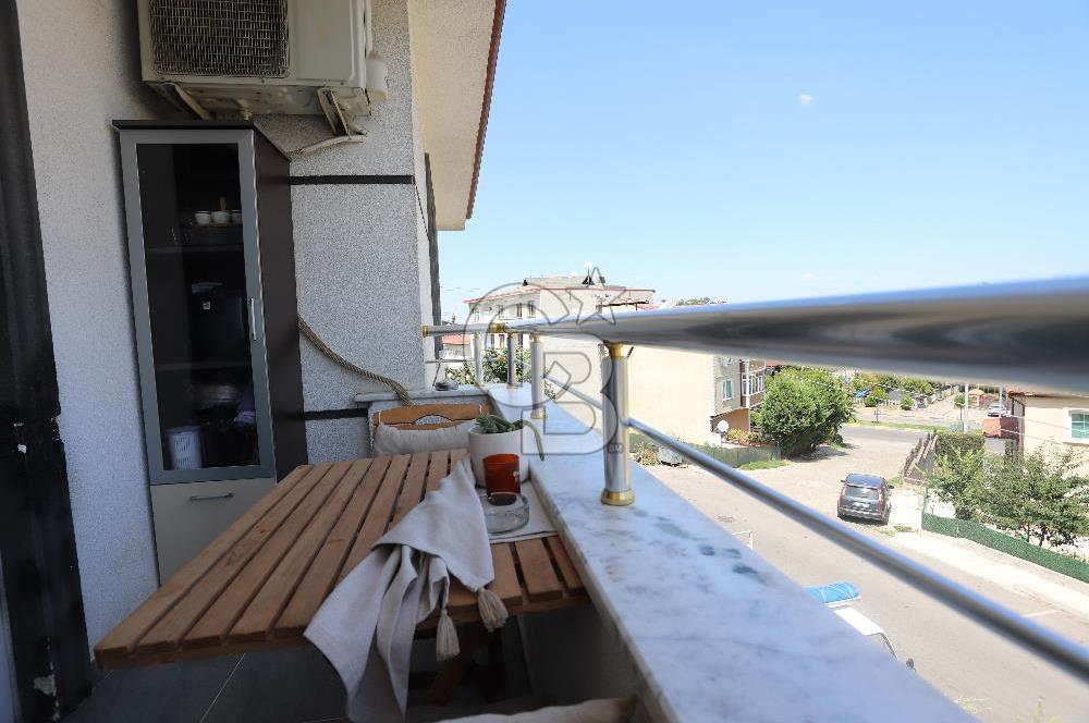Coldwell Banker EVA'dan Erenlerde Dublex Fırsatı!