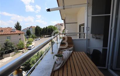 Coldwell Banker EVA'dan Erenlerde Dublex Fırsatı!