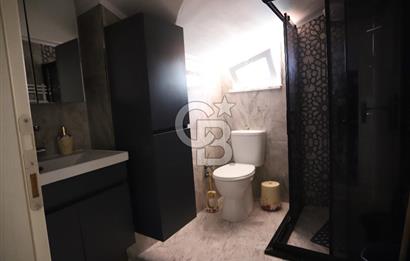 Coldwell Banker EVA'dan Erenlerde Dublex Fırsatı!