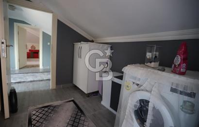 Coldwell Banker EVA'dan Erenlerde Dublex Fırsatı!