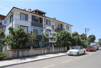 Coldwell Banker EVA'dan Erenlerde Dublex Fırsatı!