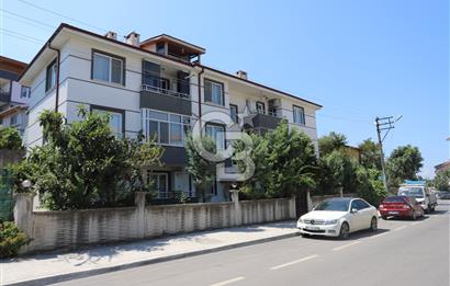 Coldwell Banker EVA'dan Erenlerde Dublex Fırsatı!