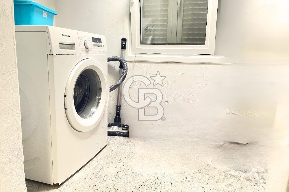 Bodrum Gündoğan Müstakil Havuzlu Deniz Manzaralı 3+1 Villa