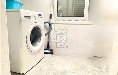 Bodrum Gündoğan Müstakil Havuzlu Deniz Manzaralı 3+1 Villa
