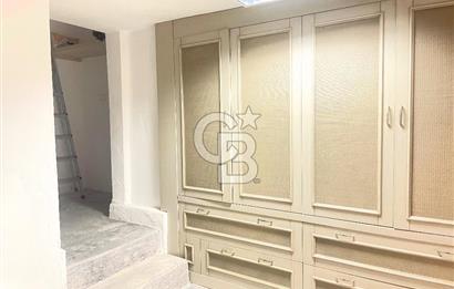 Bodrum Gündoğan Müstakil Havuzlu Deniz Manzaralı 3+1 Villa