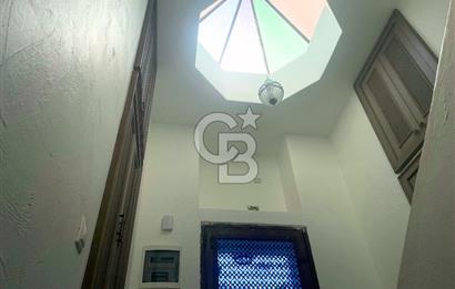 Bodrum Gündoğan Müstakil Havuzlu Deniz Manzaralı 3+1 Villa