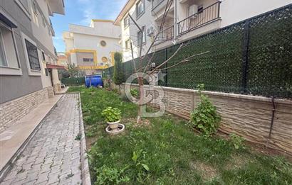 SEFERİHİSAR SIĞACIK SATILIK 1+1 DAİRE