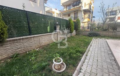 SEFERİHİSAR SIĞACIK SATILIK 1+1 DAİRE