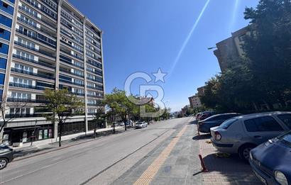 Kiralık 1+1 Full Eşyalı Safir Rezidansta! Metroya Yakın