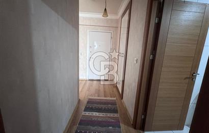 Kiralık 1+1 Full Eşyalı Safir Rezidansta! Metroya Yakın