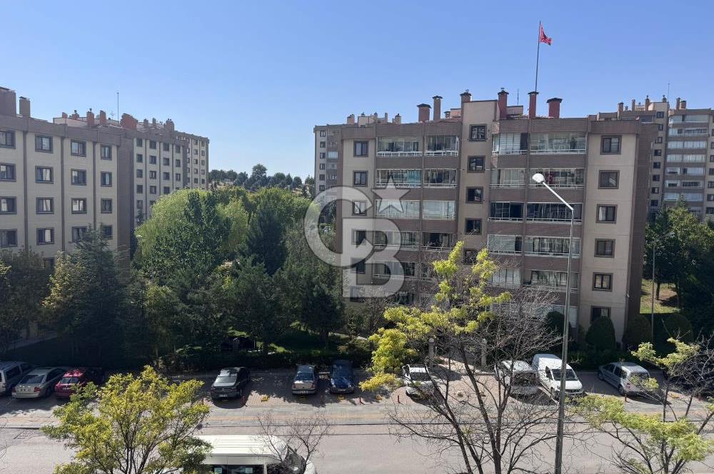 Kiralık 1+1 Full Eşyalı Safir Rezidansta! Metroya Yakın