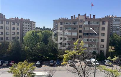 Kiralık 1+1 Full Eşyalı Safir Rezidansta! Metroya Yakın