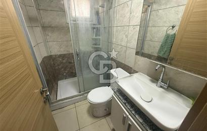 SEFERİHİSAR SIĞACIK SATILIK 1+1 DAİRE